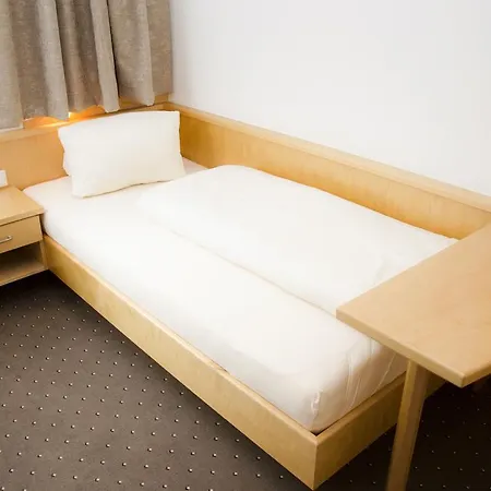 Antonia Appartement