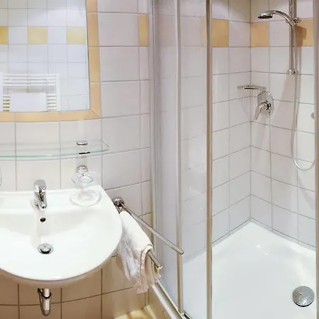 Lejlighed Antonia Ischgl