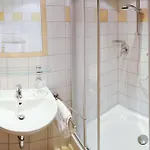 Apartmán Antonia Ischgl
