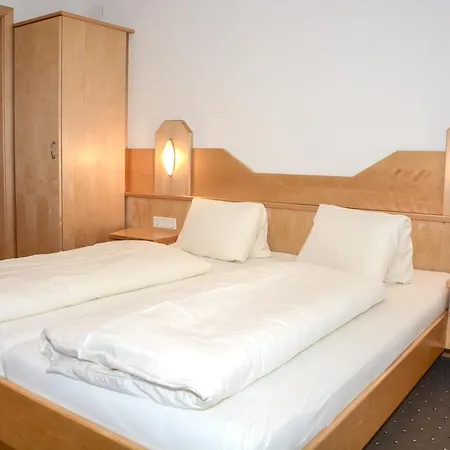 Apartamento Antonia