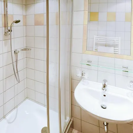 Antonia Apartament Ischgl