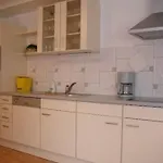 Διαμέρισμα Antonia Ισγκλ